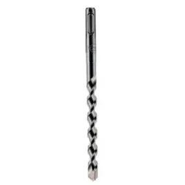 irwin-wiertlo-sds-speedhammer-12x600