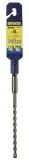irwin-wiertlo-sds-speedhammer-12x600-stan-nowy