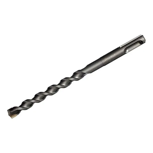 irwin-wiertlo-sds-speedhammer-12x600-marka-irwin