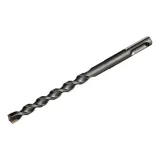 irwin-wiertlo-sds-speedhammer-12x600-marka-irwin