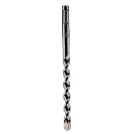 irwin-wiertlo-sds-speedhammer-12x600-rodzaj-wiertla-inne