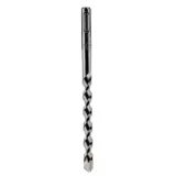 irwin-wiertlo-sds-speedhammer-12x600-rodzaj-wiertla-inne