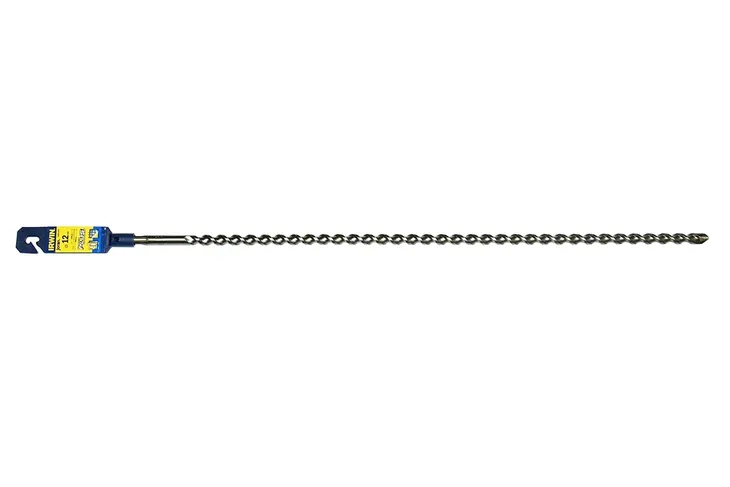 irwin-wiertlo-sds-speedhammer-12x600-typ-mocowania-inny