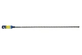 irwin-wiertlo-sds-speedhammer-12x600-typ-mocowania-inny
