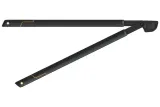 fiskars-sekator-nozycowy-singlestep-hook-l-l38