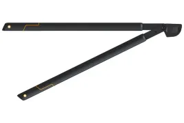 fiskars-sekator-nozycowy-singlestep-hook-l-l38