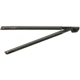 fiskars-sekator-nozycowy-singlestep-hook-l-l38-stan-nowy