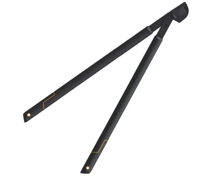 fiskars-sekator-nozycowy-singlestep-hook-l-l38-waga-z-opakowaniem-1-3-kg
