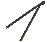 fiskars-sekator-nozycowy-singlestep-hook-l-l38-waga-z-opakowaniem-1-3-kg