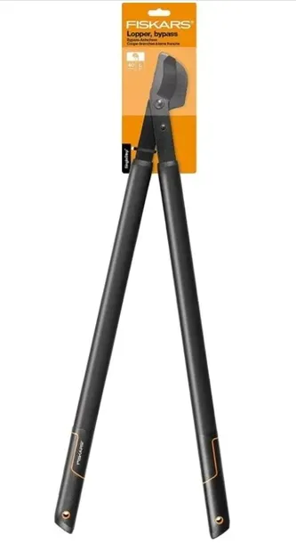 fiskars-sekator-nozycowy-singlestep-hook-l-l38-zasilanie-reczne