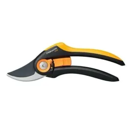 nozyce-reczne-fiskars-26-cm-sekator-plus-p541