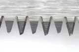 stanley-pila-jetcut-7-1-450-dlugosc-ostrza-450-mm