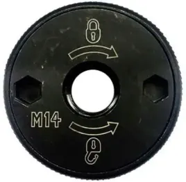 dt3559-dewalt-szybka-nakretka-do-szlifierki-katowe