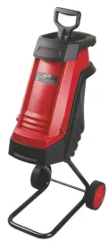 awtools-rozdrabniacz-do-galezi-2500w-aw81020