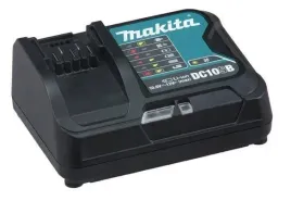 ladowarka-dc10sb-197363-4-makita