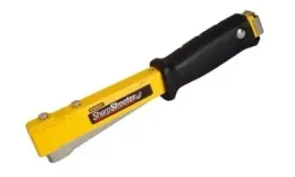 stanley-pht150-zszywacz-mlotkowy-dekarski-6-10-mm