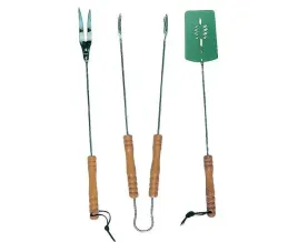 zestaw-do-grillowania-master-grillandparty-3