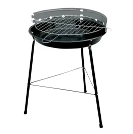 ogrodowy-grill-weglowy-sr-32-cm-mg930-mastergrill