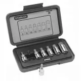 klucz-nasadowy-stanley