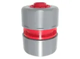 awtools-lacznik-weza-1-box-20szt-stan-nowy