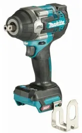 klucz-udarowy-40v-max-xgt-tw008gz-makita