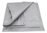awtools-plandeka-srebrna-120g-3-5m