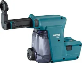 system-do-odsysania-i-zbierania-pylu-makita-199572-1-dx07