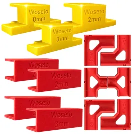 zestaw-grubych-uchwytow-stolarskich-trzecia-reka-18mm-szablon-do-korpusow