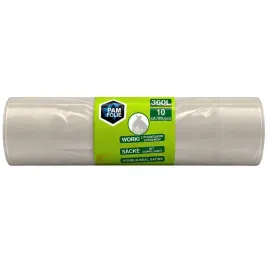 worki-na-smieci-pam-folie-360-l-uniwersalne-bezowe-10-szt