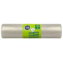 worki-na-smieci-pam-folie-240-l-uniwersalne-transparentne-10-szt