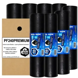 80szt-giga-zestaw-worki-na-smieci-240l-premium-mega-mocne-xxl-zmieszane-bud