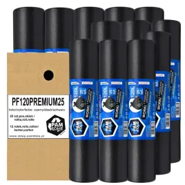 300szt-giga-zestaw-120l-worki-na-smieci-zmieszane-odpady-mocne-premium