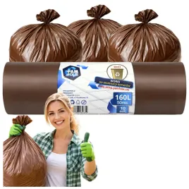 worki-na-smieci-160l-biodegradowalne-bardzo-mocne-najwieksze-bio-brazowe