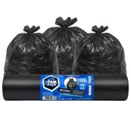 worki-na-smieci-120l-25szt-mocne-czarne-na-zmieszane-uniwersalne-wytrzymale