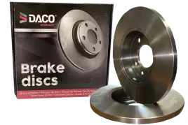 daco-tarcze-hamulcowe-tyl-citroen-c4-picasso-ii-13-