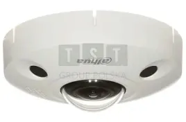 kamera-wandaloodporna-ip-ipc-ebw81242-as-s2-12-m
