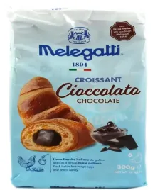 croissant-z-czekolada-wloskie-melegatti-300g-6-sztuk