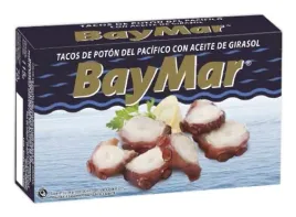 osmiornica-w-kawalkach-w-oleju-slonecznikowym-115g