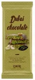 czekolada-dubajska-dulciar-90g