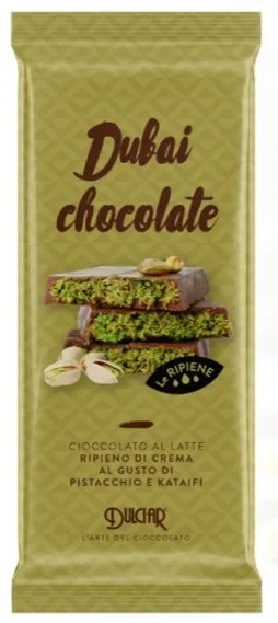 czekolada-dubajska-dulciar-90g