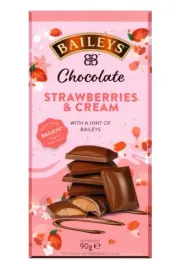 czekolada-z-nadzieniem-truskawkowo-smietankowym-baileys-90g