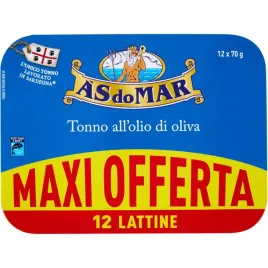 tunczyk-w-oliwie-z-oliwek-asdomar-12x70g-840g