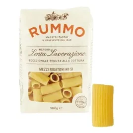 makaron-rurki-mezzi-rigatoni-no-51-rummo-500-g