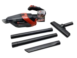 odkurzacz-reczny-bezprzewodowy-einhell-te-hv-18-06-li-solo-18v