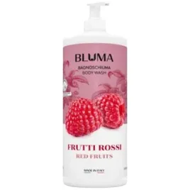 plyn-do-mycia-ciala-malinowy-bluma-1000ml