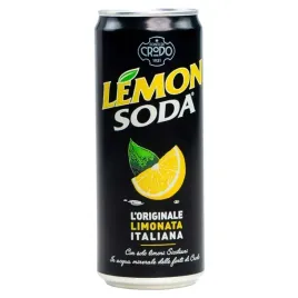 napoj-gazowany-o-smaku-cytryny-lemon-soda-puszka-330ml-fondi-di-crodo