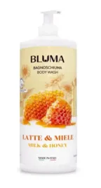 plyn-do-mycia-ciala-mleko-i-miod-bluma-1000ml