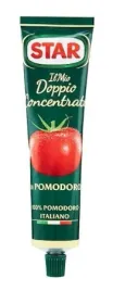star-koncentrat-pomidorowy-w-tubce-135g