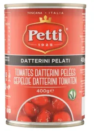 pomidory-daktylowe-bez-skory-petti-400g