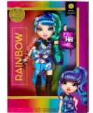 rainbow-high-junior-high-holly-de-vious